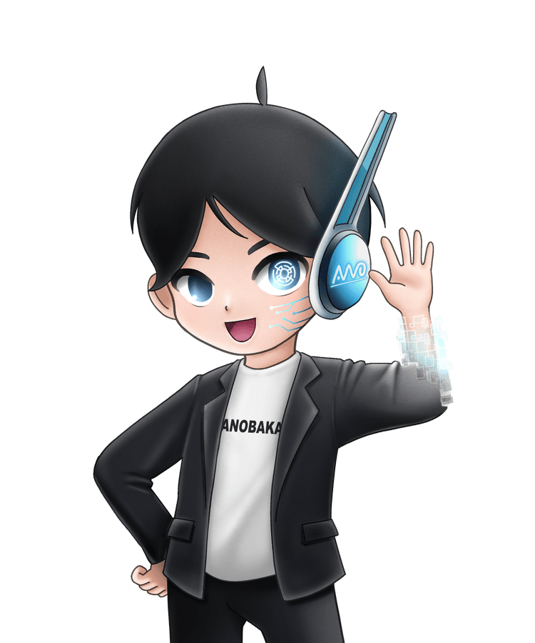 AIキャピタリスト